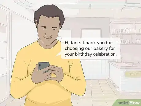 Image titled Grow a Facebook Page Fast Step 12