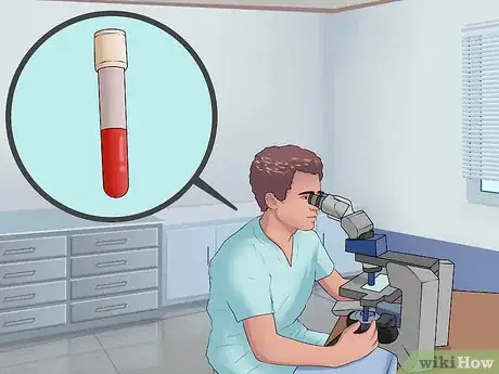 Image titled Test for Upper Gastrointestinal Bleeding Step 2