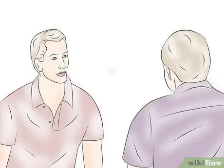 Image titled Ask Someone out Without Getting Nervous Step 4