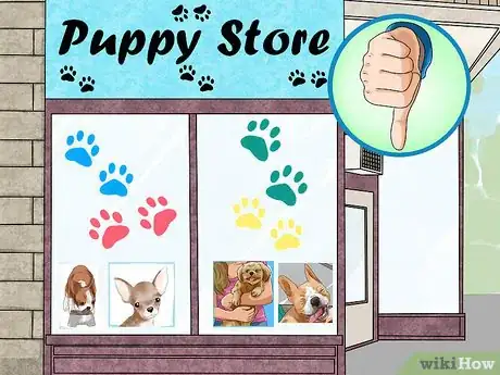 Image titled Help Shut Down Puppy Mills Step 1