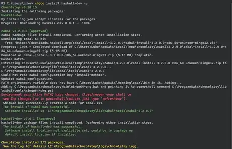 Image titled Annotation 2020 07 01 011730 2.png