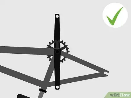 Image titled Assemble a BMX Bike Step 17