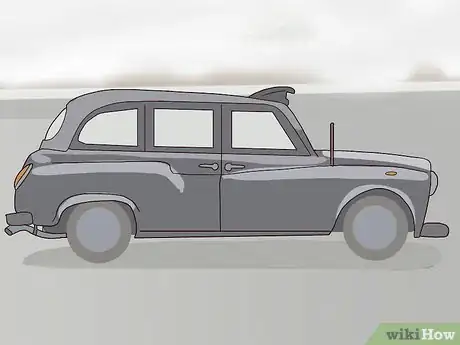 Image titled Ride the London Eye Step 6