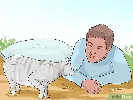 Image titled Brighten up Your Life Step 7