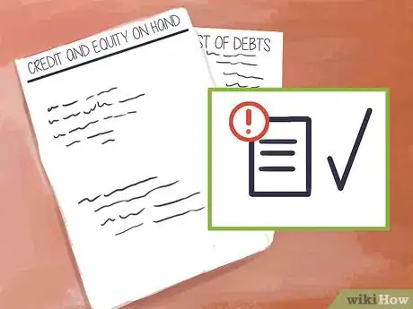 Image titled Save on Closing Costs Step 2