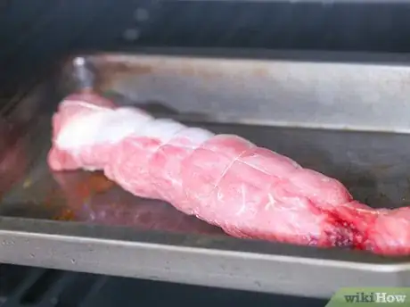 Image titled Butterfly or Fillet a Pork Tenderloin Step 18