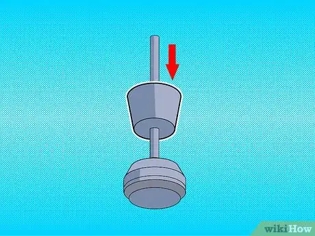 Image titled Install an Industrial Ceiling Fan Step 9