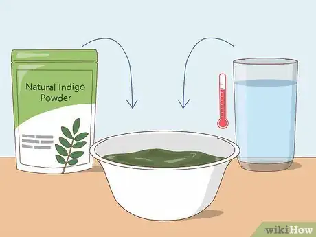 Image titled Dye Locs with Natural Ingredients Step 7