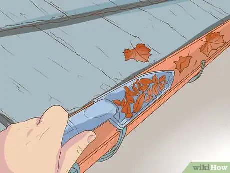 Image titled Winterize Your Home Step 3