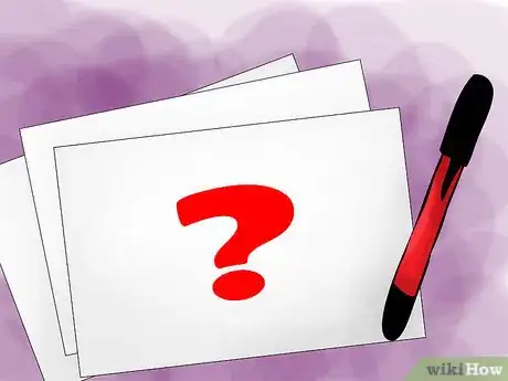 Image titled Write a Novel As a Kid Step 02