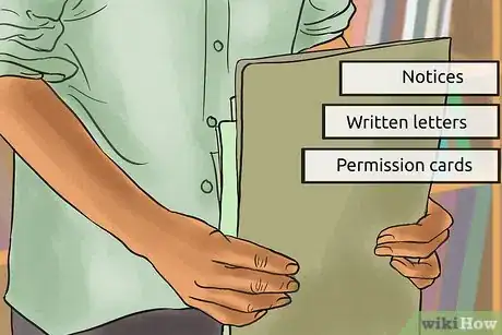 Image titled Report Trespassing Hunters Step 15