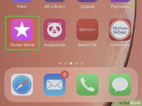 Image titled Transfer iTunes Credit Step 13