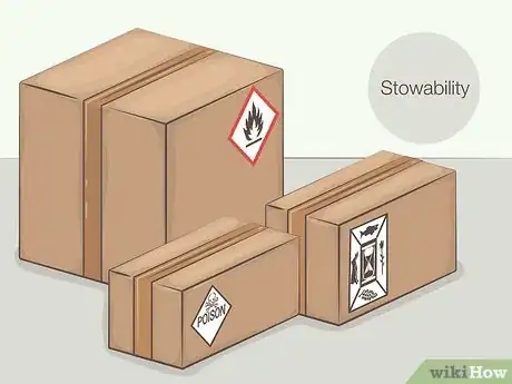 Image titled Determine Freight Class Step 4