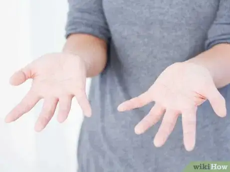 Image titled Plan a Supermarket Scavenger Hunt Step 7