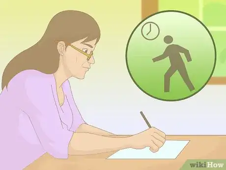 Image titled Return to School in Your Fifties Step 11