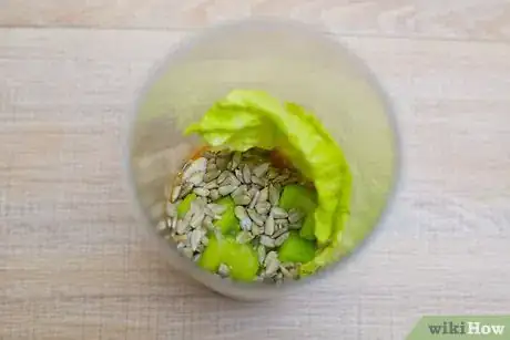 Image titled Make Diet Smoothies Step 3