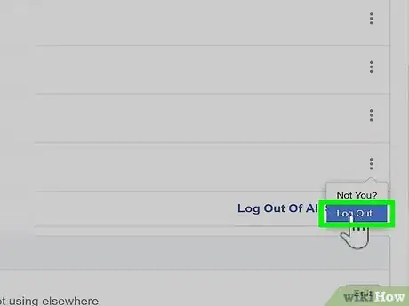 Image titled Protect Your Facebook Account from Hackers Step 10
