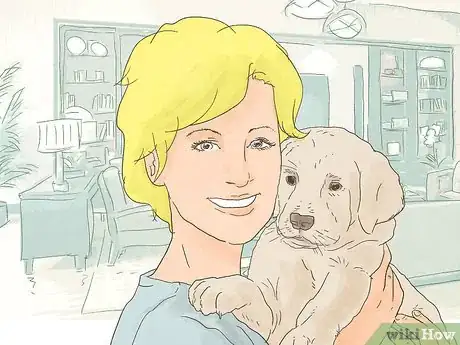 Image titled Have Fun when You're Bored Step 14