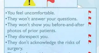 Pick a Surgeon for Top Surgery