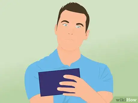 Image titled Change the Status of a B2 Tourist Visa Step 14