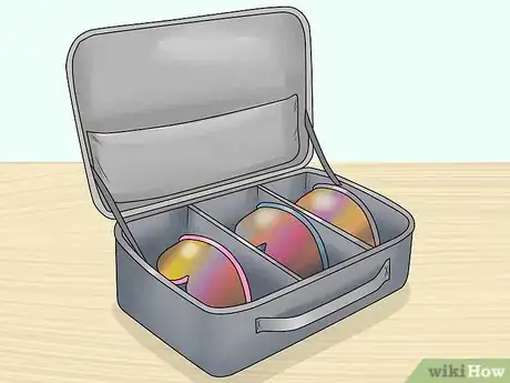 Image titled Clean Ski Goggles Step 7