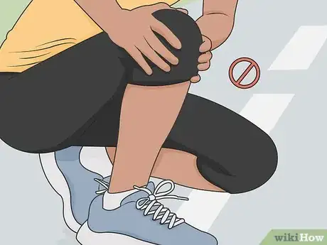 Image titled Keep Fit While Sick Step 03