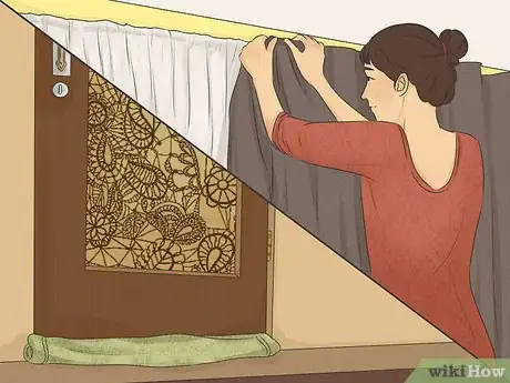 Image titled Keep a Newborn Warm in Winter Step 7