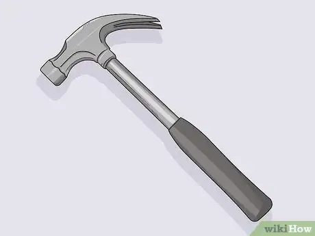 Image titled Choose a Hammer Step 10