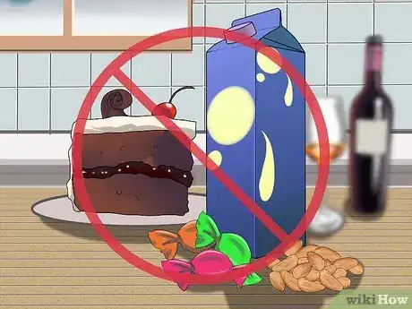 Image titled Prevent Fuzzy Teeth Step 6