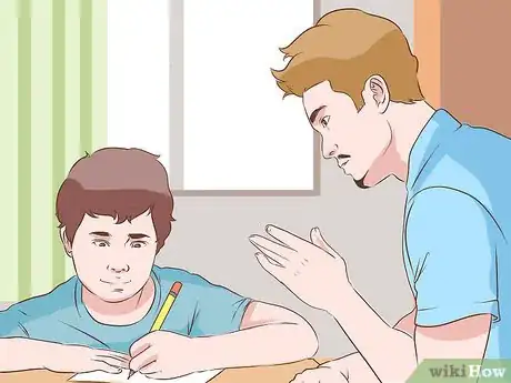 Image titled Teach Your Children Optimism Step 3