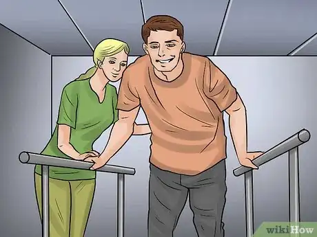 Image titled Stay Positive when You Have MS Step 11