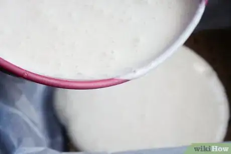 Image titled Make a Mango Float Step 13