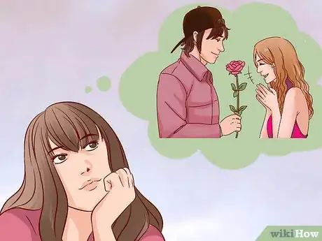 Image titled Maintain Happiness No Matter What Step 9