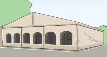 Heat Your Marquees at Outdoor Events