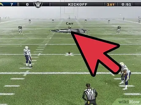 Image titled Dominate As a Superstar on Madden 08 Step 9