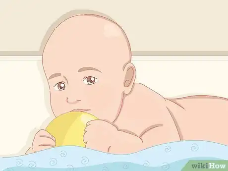 Image titled Play with a 6 Month Old Baby Step 13