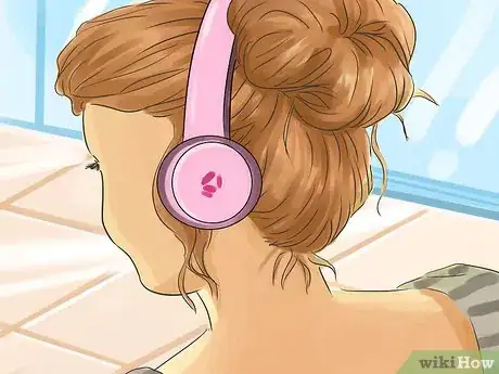 Image titled Stay Peaceful when Mall Shopping Step 15