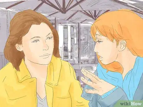 Image titled Handle Resentment Against Someone Step 7