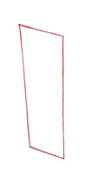 Image titled Draw rectangle Step 1 2