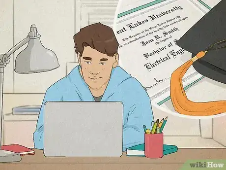 Image titled Learn Robotics Online Step 14