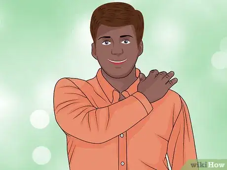 Image titled Audition with Confidence Step 18