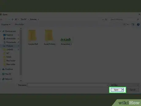 Image titled Create a Windows Icon Step 4