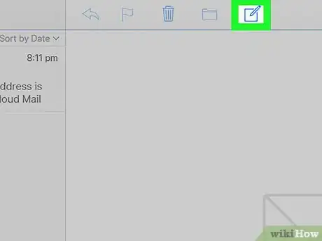 Image titled Email Large Video Files Step 29