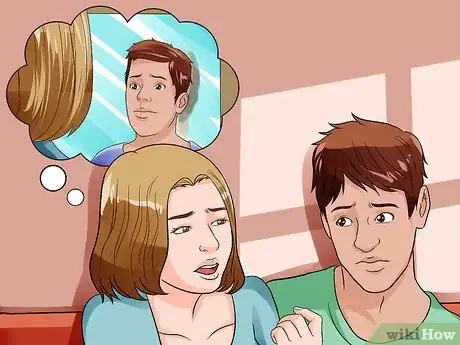 Image titled Do Emotional Clearing Step 11