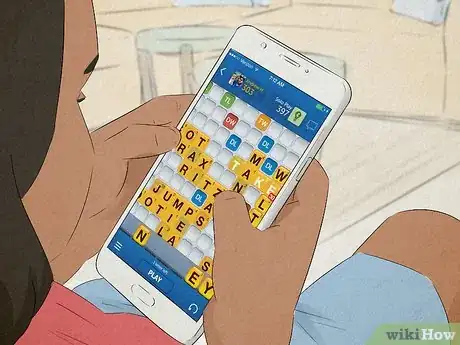 Image titled Celebrate a Birthday Online Step 19