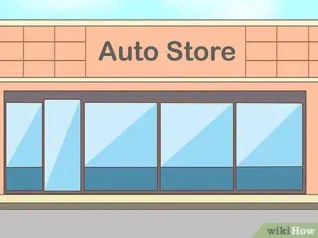 Image titled Buy Sport Shocks Step 7