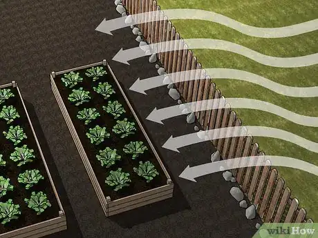 Image titled Extend Your Gardening Season Step 2