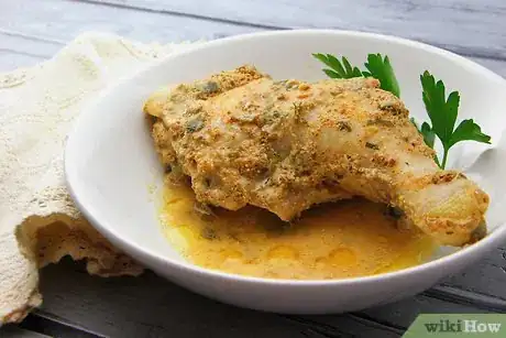 Image titled Make Dum Ka Chicken Step 11