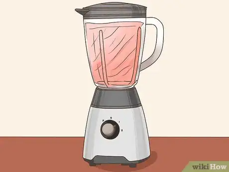 Image titled Prepare High Protein Snacks Step 10