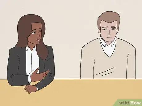 Image titled Build Trust in Teams Step 17